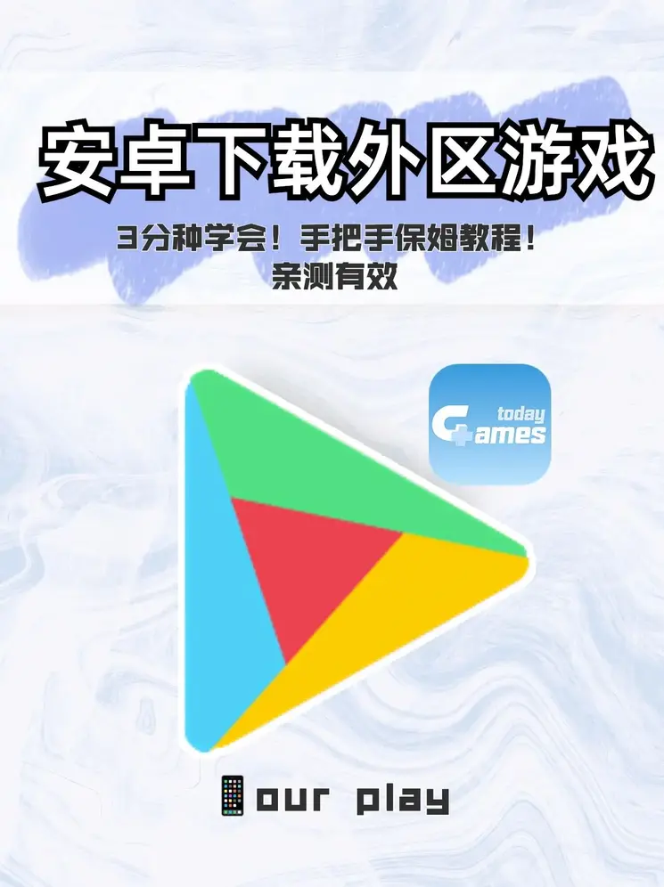 千亿平台官网截图0